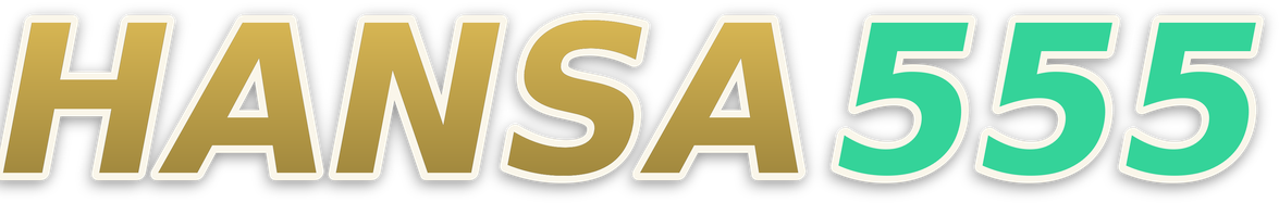 hansa555